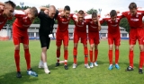 Akademia Piłkarska rozpoczyna przygotowania do sezonu